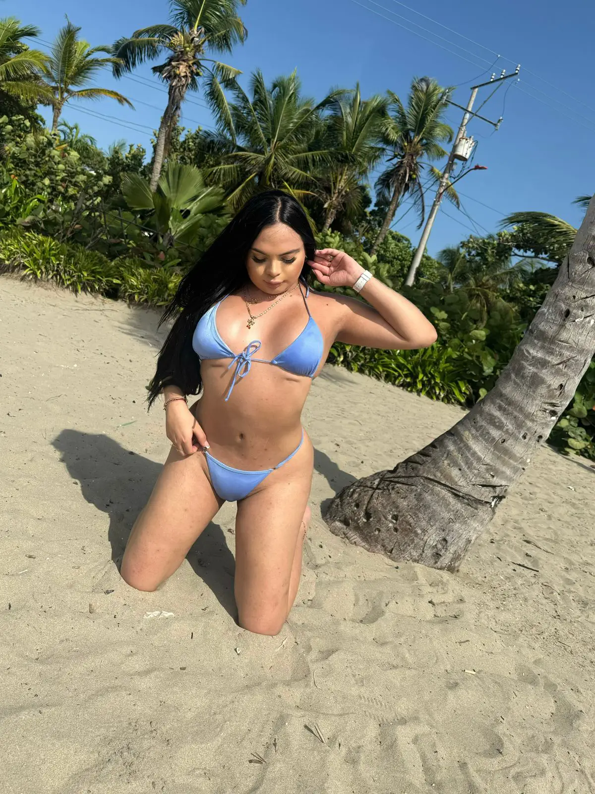 Pleasure-in-Aruba-Escorts-Angelica TS